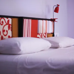Giljana Ensuite Shared Terrace & Kitchen Homestay